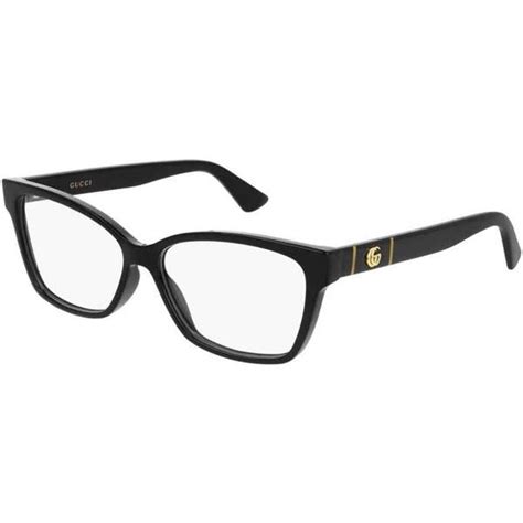 rame ochelari vedere gucci|Rame ochelari de vedere Gucci GG0634O 010 .